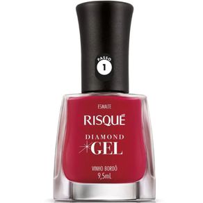 Esmalte-Dgel-Crem-Vinho-Bordo-Cl9-5Ml---Risque