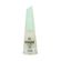 Esmalte-Care-Base-Fortalecedora-Cl-8Ml---Risque