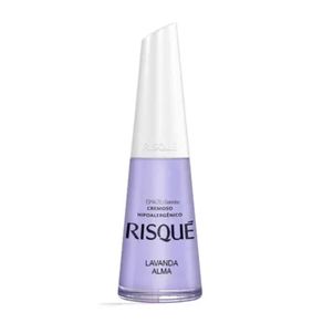 Esmalte-Crem-Lavanda-Alma-Cl-8Ml--Risque