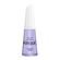 Esmalte-Crem-Lavanda-Alma-Cl-8Ml--Risque