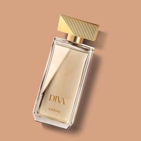 Perfume-Feminino-Diva-Des-Col-100Ml-V2--Eudora