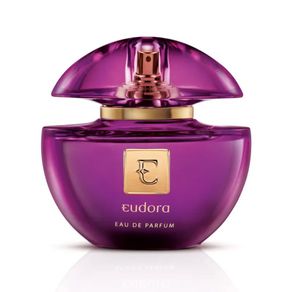 Perfume-Feminino-Eudora-Eau-De-Parfum-75Ml--Eudora