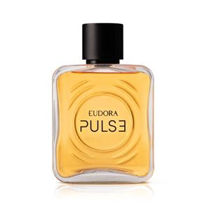 Perfume-Masculino-Pulse-Desodorante-Colonia-100Ml--Eudora