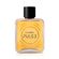 Perfume-Masculino-Pulse-Desodorante-Colonia-100Ml--Eudora