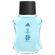 Perfume-Adidas-Uefa-Best-Of-The-Best-Edt50Ml--Adidas