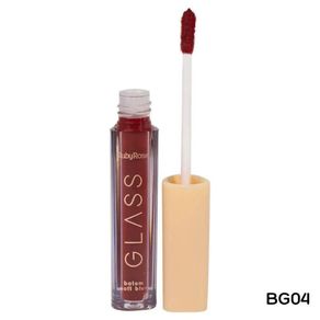 Batom-Liquido-Soft-Blur-Bg04-Glass-Hb5794---Ruby-Rose