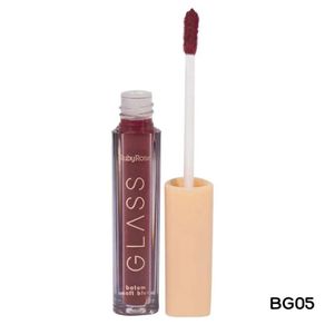 Batom-Liquido-Soft-Blur-Bg05-Glass-Hb5795---Ruby-Rose