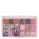 Paleta-De-Sombras-Secret-Glow-Hb1084---Ruby-Rose