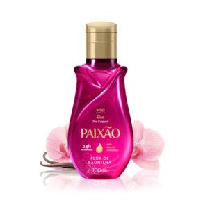 Paixao-Deo-Oleo-Flor-Baunilha-24X100Ml--Paixao