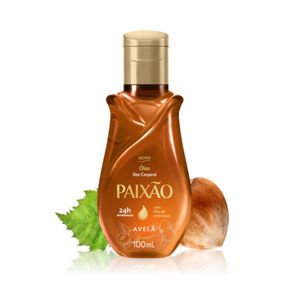 Paixao-Deo-Oleo-Avela-24X100Ml--Paixao