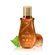 Paixao-Deo-Oleo-Avela-24X100Ml--Paixao