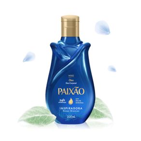 Paixao-Deo-Oleo-Insp-Rosas-Bran-12X200Ml--Paixao