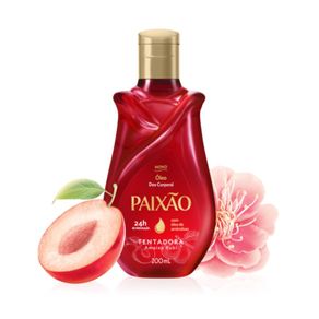 Paixao-Deo-Oleo-Tent-Ameixa-Rub-12X200Ml--Paixao