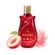 Paixao-Deo-Oleo-Tent-Ameixa-Rub-12X200Ml--Paixao