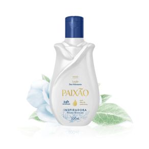 Paixao-Deo-Locao-Insp-Rosas-Bra-24X200Ml--Paixao