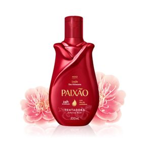 Paixao-Deo-Locao-Tent-Ameixa-Ru-24X200Ml--Paixao