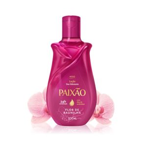 Paixao-Deo-Locao-Flor-Baunilha-24X200Ml--Paixao