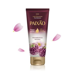 Paixao-Deo-Locao-Ultra-Framboes-12X200Ml--Paixao