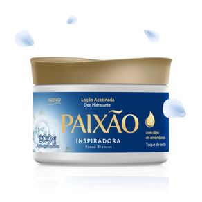 Paixao-Deo-Locao-Acet-Insp-Rosa-12X300G--Paixao