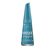 Esmalte-Crem-O-Escan-De-Whistl-8Ml-Cl--Risque