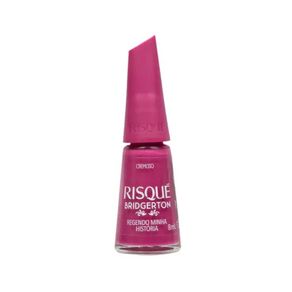 Esmalte-Crem-Regend-Minha-Hist-8Ml-Cl--Risque