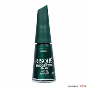 Esmalte-Met-A-Vez-Da-Penelope-8Ml-Cl--Risque