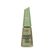 Esmalte-Met-Uma-Abelha-Me-Cont-8Ml-Cl--Risque