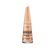 Esmalte-Met-Sua-Majes-A-Rainha-8Ml-Cl--Risque