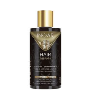 Inoar-Hair-Therapy-Leave-In-220Ml--Inoar