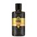 Inoar-Blends-Shampoo-300Ml--Inoar