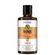 Inoar-Leave-In-Blends-300Ml--Inoar