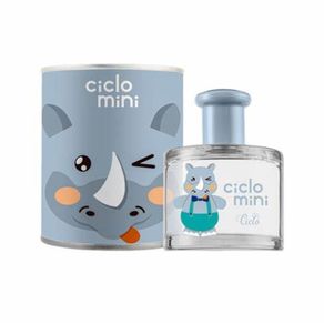 Agua-De-Colonia-Rino-100Ml--Ciclo