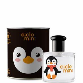 Agua-De-Colonia-Pingucho-100Ml--Ciclo