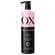 Condicionador-Ox-Hialuronico-12X500Ml--Oxx