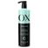 Condicionador-Ox-Micelar-12X500Ml--Oxx