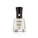 Esmalte-Dgel-N-Cha-Branco-Cl-95Ml-Risque--Risque