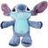 Pelucia-Disney-Stitch