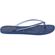 Chinelo-Ipanema-Easy-Star-Azul