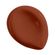 Mm-Base-Corret-Mat-Velvet-Skin---Chocolate--Mari-Maria