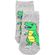 Kit-Meia-Soquete-Infantil-Dinossauro-Sortido---Yeapp