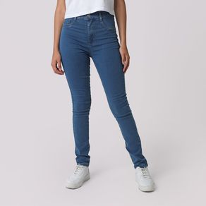 Calca-Jeans-Hot-Sawary-Liso-Azul