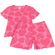 Pijama-Manga-Curta-Infantil-Coracao-Rosa---Toys---Kids