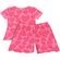 Pijama-Manga-Curta-Infantil-Coracao-Rosa---Yeapp