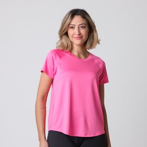 Blusa-Fitness-Liso-Rosa---Norton