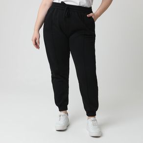 Calca-Viva-Plus-Size-Jogger