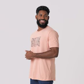 Camiseta-Manga-Curta-Silk-Listras-Rosa---ID-Jovem