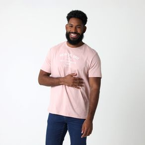 Camiseta-Manga-Curta-Estampa-Letreiro-Rosa---ID-Casual