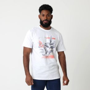 Camiseta-Manga-Curta-Estampado-Off-White---ID-Casual