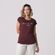 Blusa-Manga-Curta-Viva-Casual-Silk-Vinho