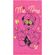 Toalha-De-Banho-Minnie-Me-Time-Rpt-984978